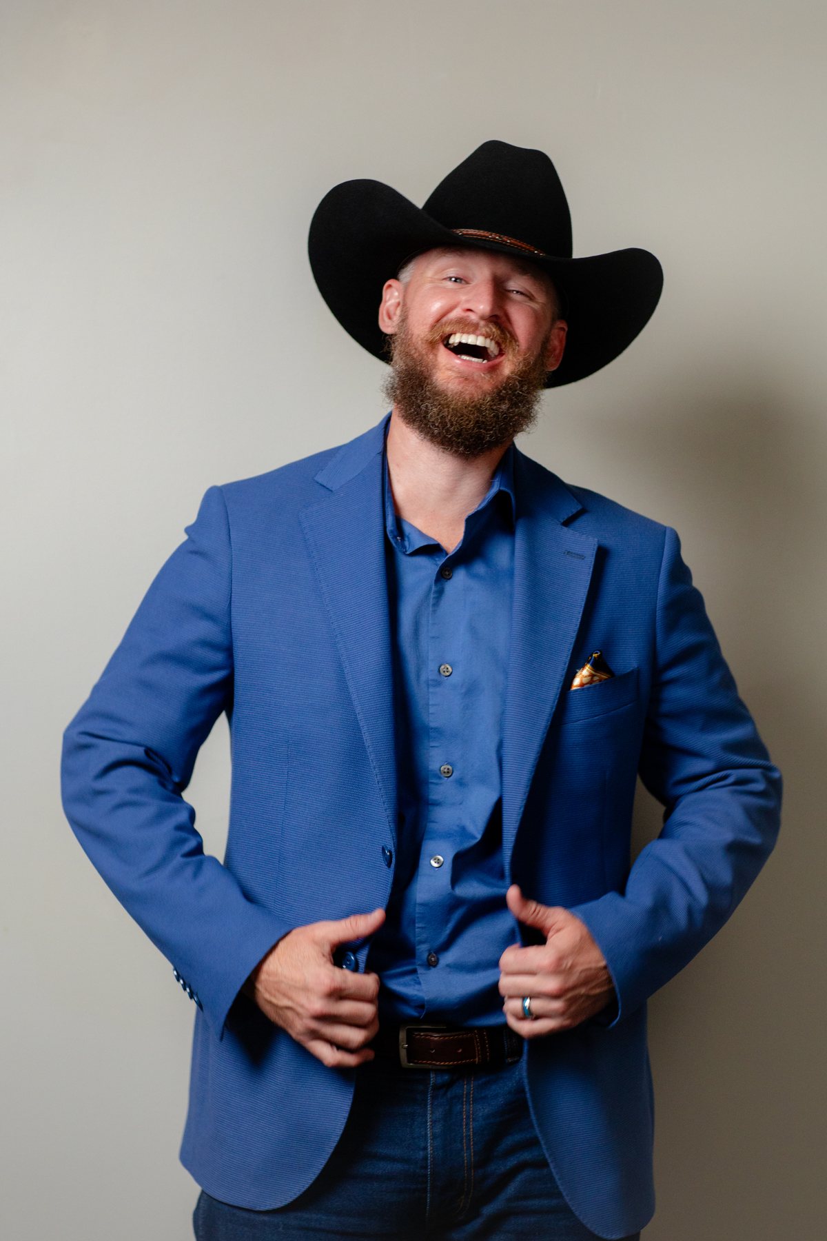 Jonathan Morris, Loan Officer with REV Mortgage